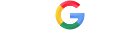 google Icon