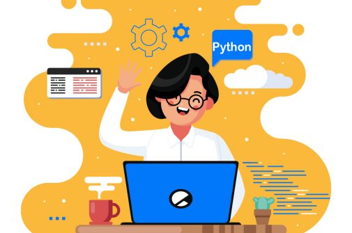 A Complete Guide to Hiring Python Developers