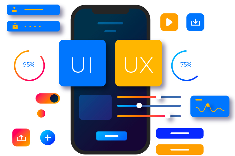 Usability Testing