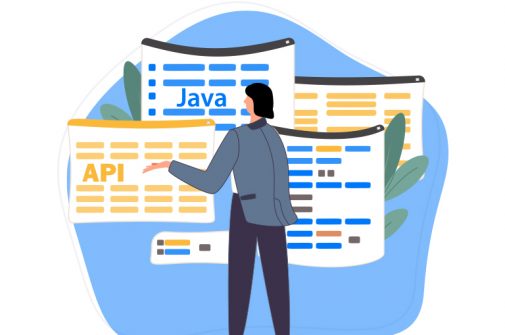 Top 5 Reasons To Choose Java