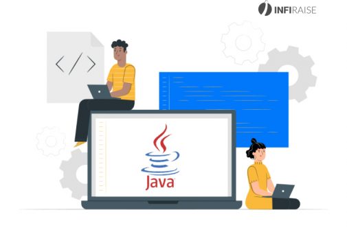 Java Technology Trends that you must know
