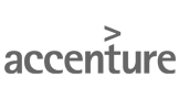 accenture logo