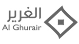 al ghurair logo