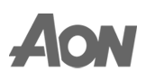 aon logo