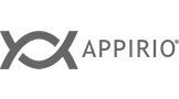 appirio logo
