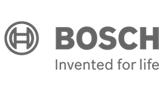 bosch logo