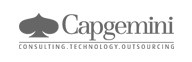 capgemini logo