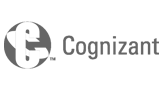 cognizant logo