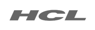 hcl logo