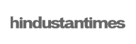 hindustantimes logo