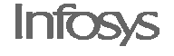 infosys logo