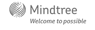 mindtree logo