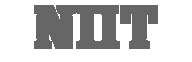 niit logo