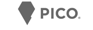 pico logo