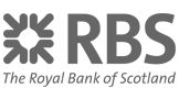 rbs logo