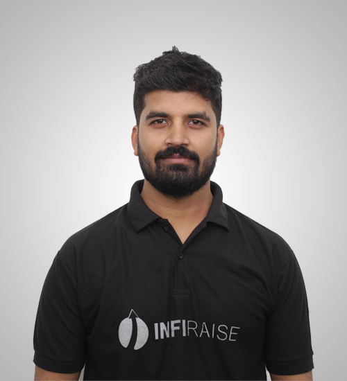 ashutosh singh