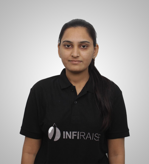 dipti patel