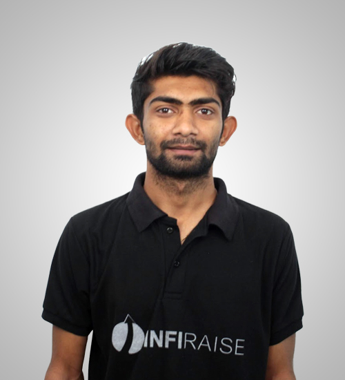 divyesh panchani