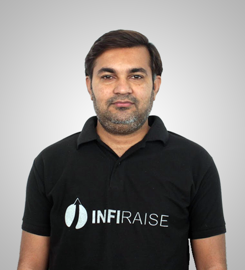 Sanjay Modi