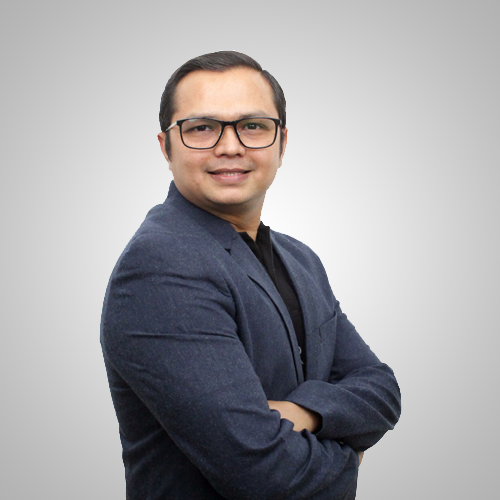 Mayur Bhatt