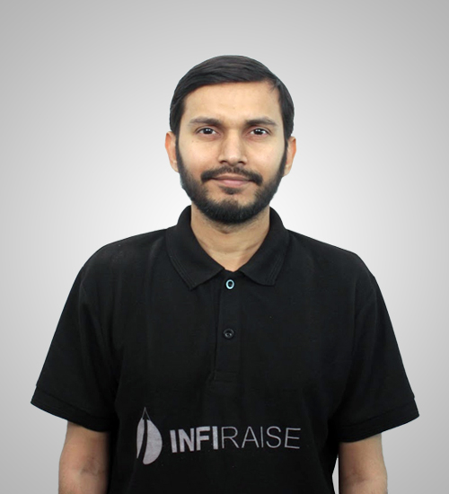 jayesh lathiya