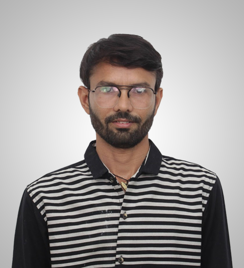 sanjay maliya