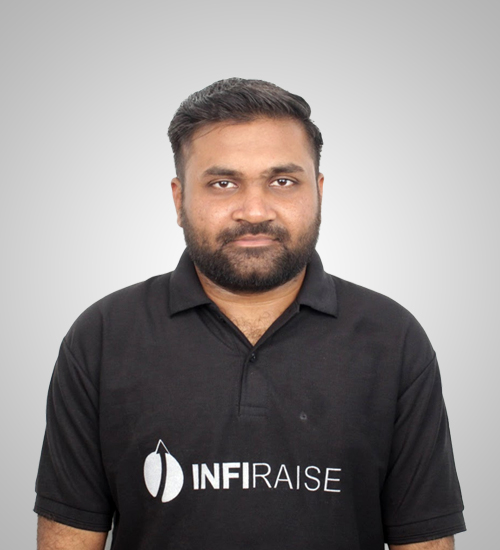 vaibhav munjapara