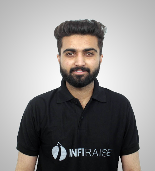 yash prajapati
