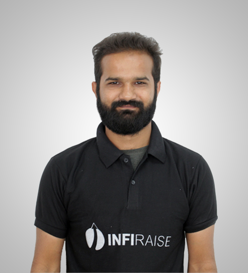 nirav joshi
