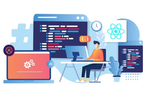 Why ReactJS is gaining so much popularity nowadays?