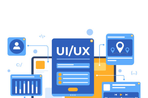 What Is The Difference Between UI Developer And UX Developer?