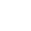 Risk Mitigation Icon