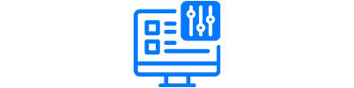 Desktop App Development