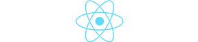 native react