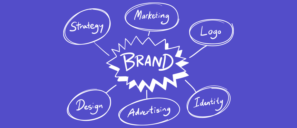 How To Boost Brand Awareness Through Digital Marketing?