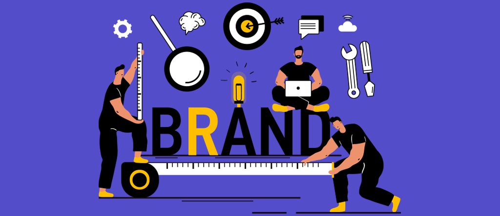 How To Measure Brand Awareness?