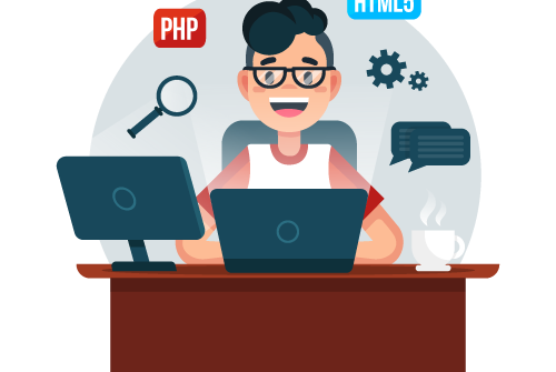 How Much Does it Cost to Hire PHP Developers?