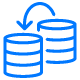 Database Migration