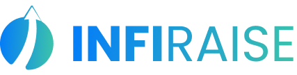 Infiraise Logo